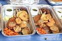VBS_8243 - 31ma Sagra del Fritto Misto alla Gorzanese - 21_07_2023